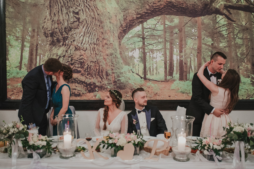 Kasia i Piotr – fotografia ślubna - fotograf ślubny Białystok Łomża Podlasie - Kamil Rumiński fotografia ślubna Pięć Dębów, Supraśl, Pięć Dębów ślub, ślub wesele, zdjęcia Pięć Dębów, Pięć Dębów Supraśl, zabawa weselna Pięć Dębów, wesele Pięć Dębów, fotograf ślubny - fotograf ślubny Białystok Łomża
