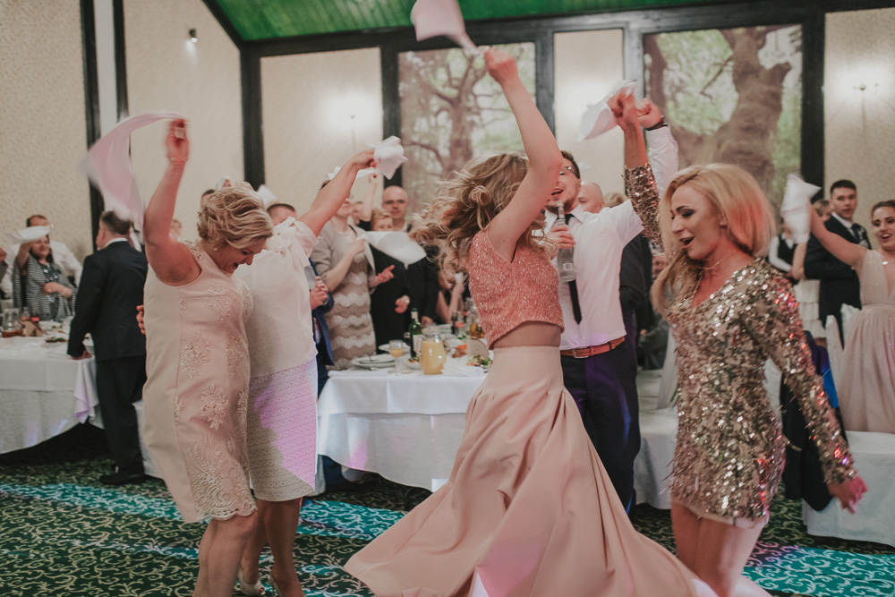 Kasia i Piotr – fotografia ślubna - fotograf ślubny Białystok Łomża Podlasie - Kamil Rumiński fotografia ślubna Pięć Dębów, Supraśl, Pięć Dębów ślub, ślub wesele, zdjęcia Pięć Dębów, Pięć Dębów Supraśl, zabawa weselna Pięć Dębów, wesele Pięć Dębów, fotograf ślubny - fotograf ślubny Białystok Łomża