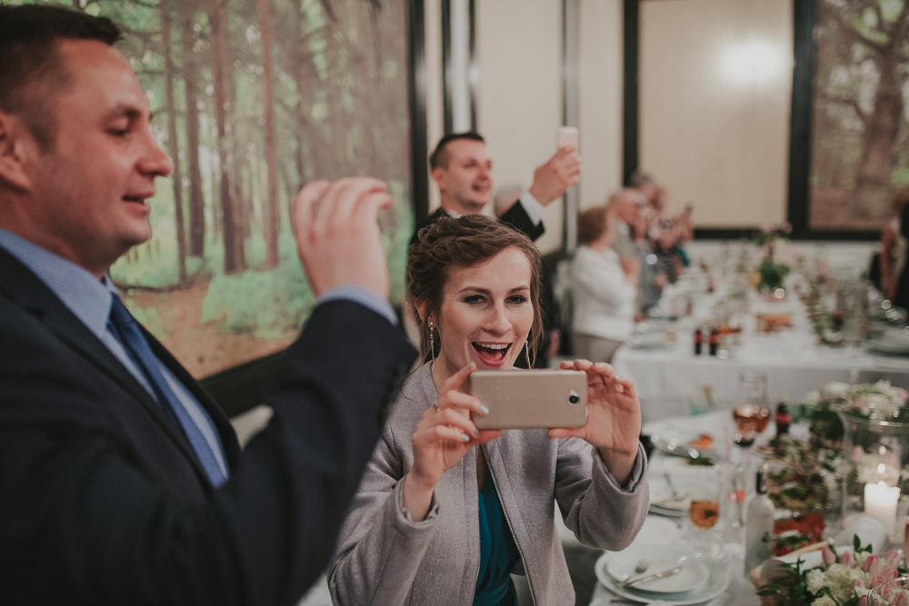 Kasia i Piotr – fotografia ślubna - fotograf ślubny Białystok Łomża Podlasie - Kamil Rumiński fotografia ślubna Pięć Dębów, Supraśl, Pięć Dębów ślub, ślub wesele, zdjęcia Pięć Dębów, Pięć Dębów Supraśl, zabawa weselna Pięć Dębów, wesele Pięć Dębów, fotograf ślubny - fotograf ślubny Białystok Łomża