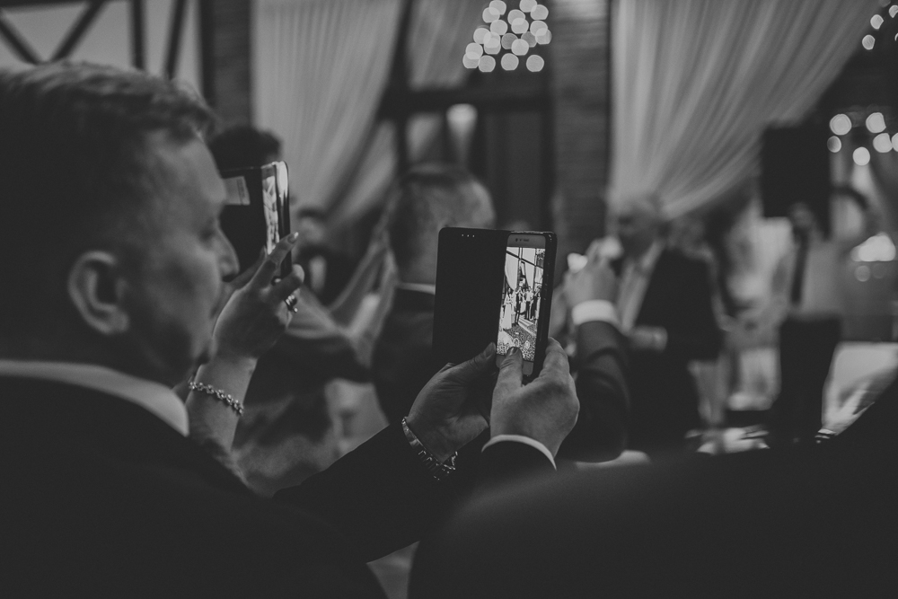 Kasia i Piotr – fotografia ślubna - fotograf ślubny Białystok Łomża Podlasie - Kamil Rumiński fotografia ślubna Pięć Dębów, Supraśl, Pięć Dębów ślub, ślub wesele, zdjęcia Pięć Dębów, Pięć Dębów Supraśl, zabawa weselna Pięć Dębów, wesele Pięć Dębów, fotograf ślubny - fotograf ślubny Białystok Łomża