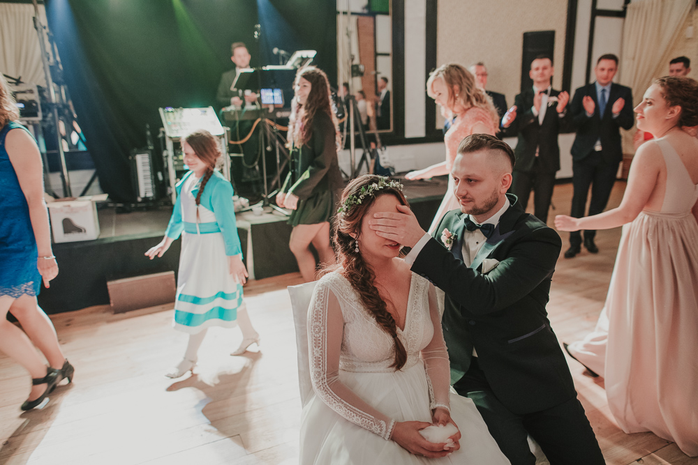 Kasia i Piotr – fotografia ślubna - fotograf ślubny Białystok Łomża Podlasie - Kamil Rumiński fotografia ślubna Pięć Dębów, Supraśl, Pięć Dębów ślub, ślub wesele, zdjęcia Pięć Dębów, Pięć Dębów Supraśl, zabawa weselna Pięć Dębów, wesele Pięć Dębów, fotograf ślubny - fotograf ślubny Białystok Łomża