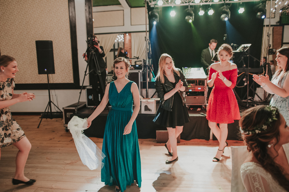 Kasia i Piotr – fotografia ślubna - fotograf ślubny Białystok Łomża Podlasie - Kamil Rumiński fotografia ślubna Pięć Dębów, Supraśl, Pięć Dębów ślub, ślub wesele, zdjęcia Pięć Dębów, Pięć Dębów Supraśl, zabawa weselna Pięć Dębów, wesele Pięć Dębów, fotograf ślubny - fotograf ślubny Białystok Łomża