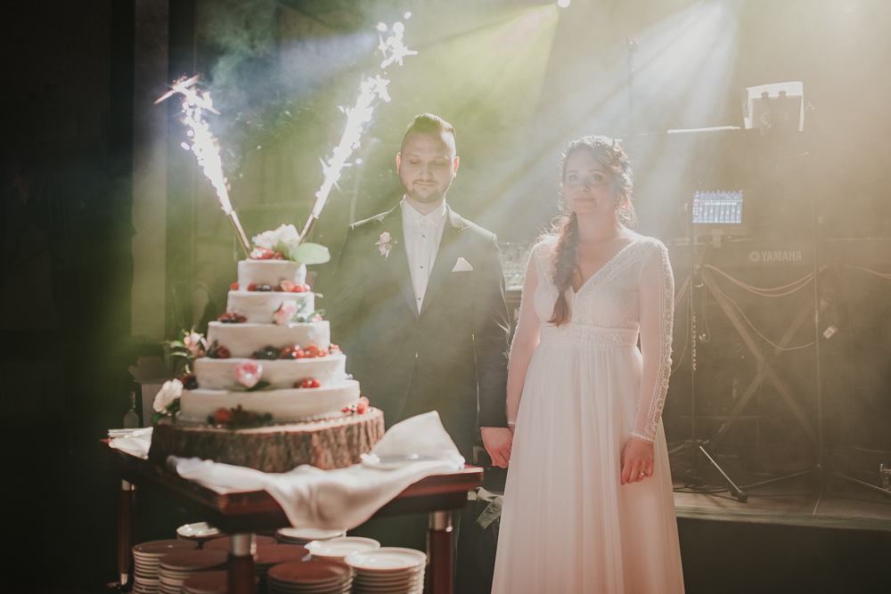 Kasia i Piotr – fotografia ślubna - fotograf ślubny Białystok Łomża Podlasie - Kamil Rumiński fotografia ślubna Pięć Dębów, Supraśl, Pięć Dębów ślub, ślub wesele, zdjęcia Pięć Dębów, Pięć Dębów Supraśl, zabawa weselna Pięć Dębów, wesele Pięć Dębów, fotograf ślubny - fotograf ślubny Białystok Łomża