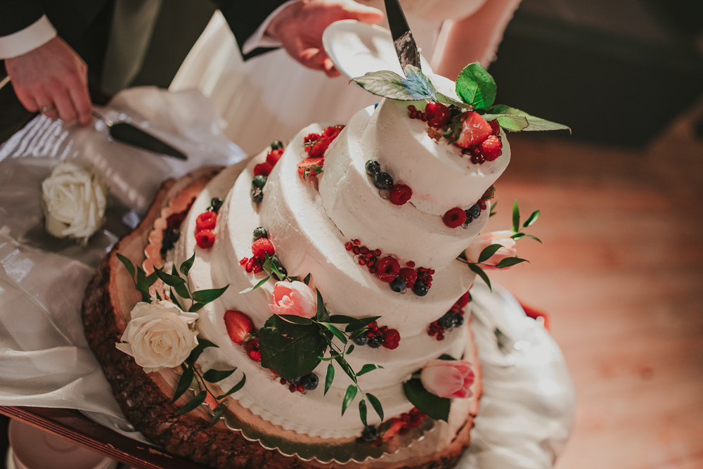 Kasia i Piotr – fotografia ślubna - fotograf ślubny Białystok Łomża Podlasie - Kamil Rumiński fotografia ślubna Pięć Dębów, Supraśl, Pięć Dębów ślub, ślub wesele, zdjęcia Pięć Dębów, Pięć Dębów Supraśl, zabawa weselna Pięć Dębów, wesele Pięć Dębów, fotograf ślubny - fotograf ślubny Białystok Łomża