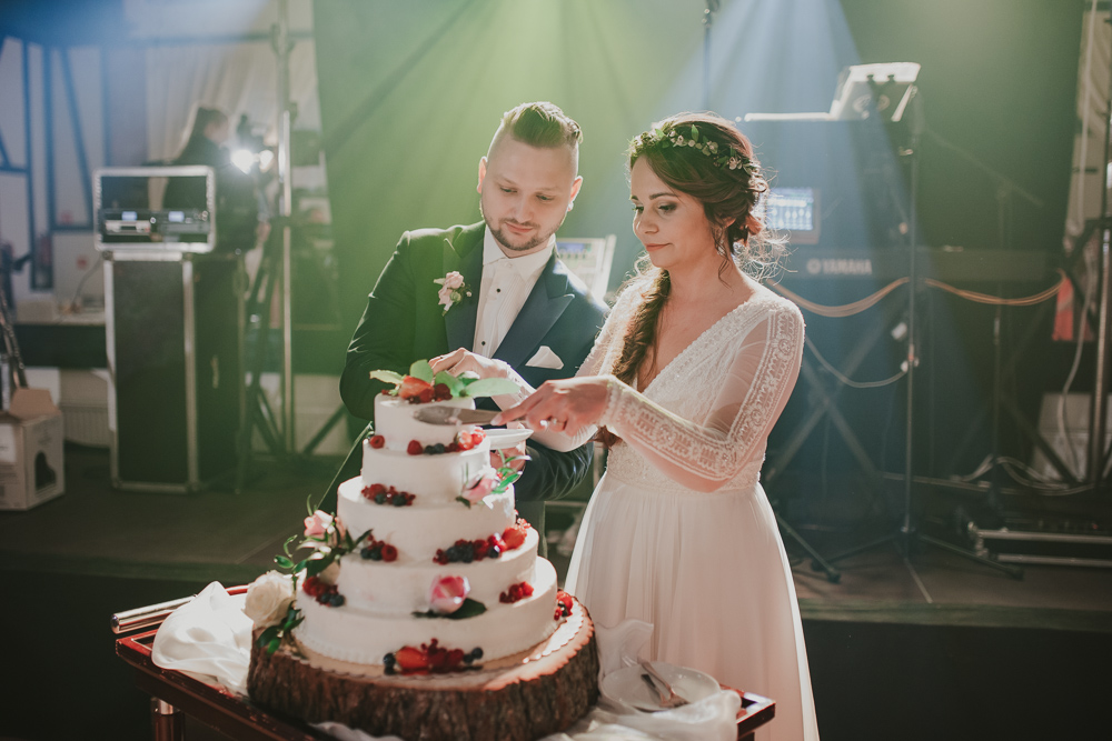 Kasia i Piotr – fotografia ślubna - fotograf ślubny Białystok Łomża Podlasie - Kamil Rumiński fotografia ślubna Pięć Dębów, Supraśl, Pięć Dębów ślub, ślub wesele, zdjęcia Pięć Dębów, Pięć Dębów Supraśl, zabawa weselna Pięć Dębów, wesele Pięć Dębów, fotograf ślubny - fotograf ślubny Białystok Łomża