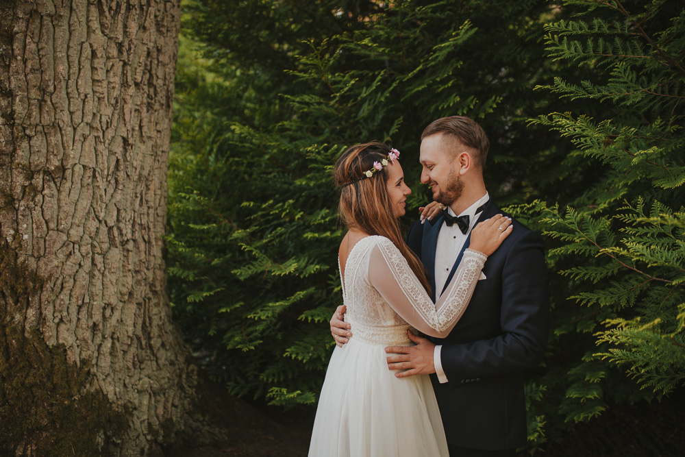 Kasia i Piotr – fotografia ślubna - fotograf ślubny Białystok Łomża Podlasie - Kamil Rumiński fotografia ślubna Pięć Dębów, Supraśl, Pięć Dębów ślub, ślub wesele, zdjęcia Pięć Dębów, Pięć Dębów Supraśl, zabawa weselna Pięć Dębów, wesele Pięć Dębów, fotograf ślubny - fotograf ślubny Białystok Łomża