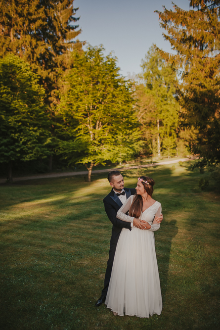 Kasia i Piotr – fotografia ślubna - fotograf ślubny Białystok Łomża Podlasie - Kamil Rumiński fotografia ślubna Pięć Dębów, Supraśl, Pięć Dębów ślub, ślub wesele, zdjęcia Pięć Dębów, Pięć Dębów Supraśl, zabawa weselna Pięć Dębów, wesele Pięć Dębów, fotograf ślubny - fotograf ślubny Białystok Łomża