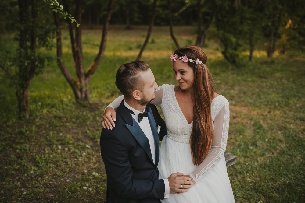 Kasia i Piotr – fotografia ślubna - fotograf ślubny Białystok Łomża Podlasie - Kamil Rumiński fotografia ślubna Pięć Dębów, Supraśl, Pięć Dębów ślub, ślub wesele, zdjęcia Pięć Dębów, Pięć Dębów Supraśl, zabawa weselna Pięć Dębów, wesele Pięć Dębów, fotograf ślubny - fotograf ślubny Białystok Łomża