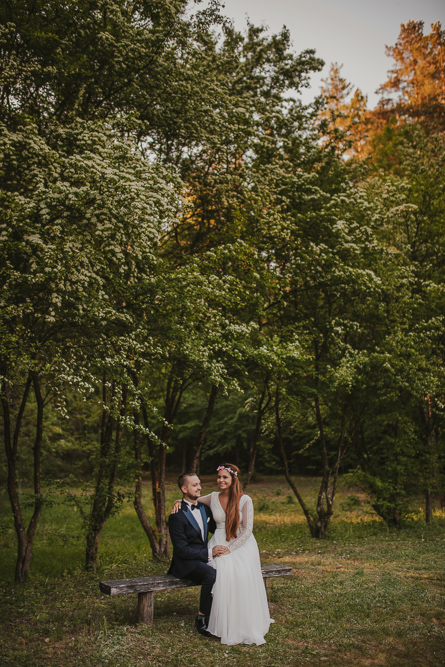 Kasia i Piotr – fotografia ślubna - fotograf ślubny Białystok Łomża Podlasie - Kamil Rumiński fotografia ślubna Pięć Dębów, Supraśl, Pięć Dębów ślub, ślub wesele, zdjęcia Pięć Dębów, Pięć Dębów Supraśl, zabawa weselna Pięć Dębów, wesele Pięć Dębów, fotograf ślubny - fotograf ślubny Białystok Łomża