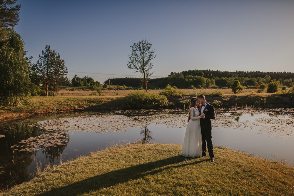 Kasia i Piotr – fotografia ślubna - fotograf ślubny Białystok Łomża Podlasie - Kamil Rumiński fotografia ślubna Pięć Dębów, Supraśl, Pięć Dębów ślub, ślub wesele, zdjęcia Pięć Dębów, Pięć Dębów Supraśl, zabawa weselna Pięć Dębów, wesele Pięć Dębów, fotograf ślubny - fotograf ślubny Białystok Łomża