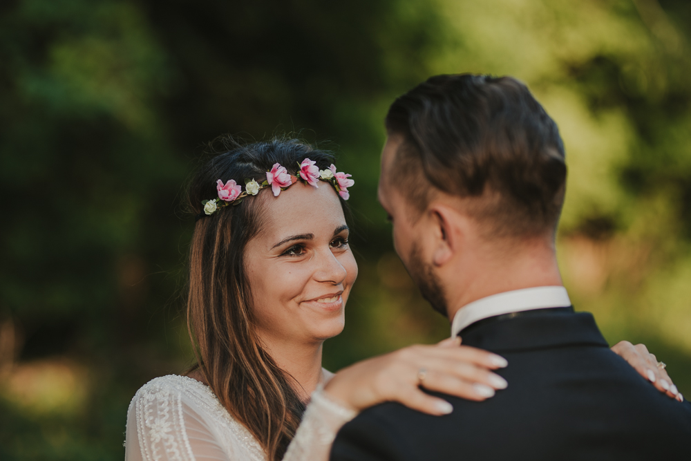 Kasia i Piotr – fotografia ślubna - fotograf ślubny Białystok Łomża Podlasie - Kamil Rumiński fotografia ślubna Pięć Dębów, Supraśl, Pięć Dębów ślub, ślub wesele, zdjęcia Pięć Dębów, Pięć Dębów Supraśl, zabawa weselna Pięć Dębów, wesele Pięć Dębów, fotograf ślubny - fotograf ślubny Białystok Łomża