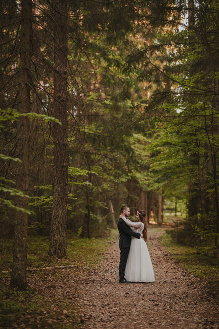 Kasia i Piotr – fotografia ślubna - fotograf ślubny Białystok Łomża Podlasie - Kamil Rumiński fotografia ślubna Pięć Dębów, Supraśl, Pięć Dębów ślub, ślub wesele, zdjęcia Pięć Dębów, Pięć Dębów Supraśl, zabawa weselna Pięć Dębów, wesele Pięć Dębów, fotograf ślubny - fotograf ślubny Białystok Łomża