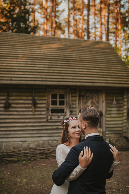 Kasia i Piotr – fotografia ślubna - fotograf ślubny Białystok Łomża Podlasie - Kamil Rumiński fotografia ślubna Pięć Dębów, Supraśl, Pięć Dębów ślub, ślub wesele, zdjęcia Pięć Dębów, Pięć Dębów Supraśl, zabawa weselna Pięć Dębów, wesele Pięć Dębów, fotograf ślubny - fotograf ślubny Białystok Łomża