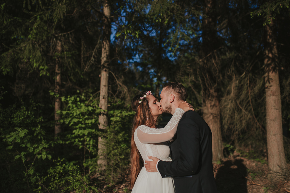 Kasia i Piotr – fotografia ślubna - fotograf ślubny Białystok Łomża Podlasie - Kamil Rumiński fotografia ślubna Pięć Dębów, Supraśl, Pięć Dębów ślub, ślub wesele, zdjęcia Pięć Dębów, Pięć Dębów Supraśl, zabawa weselna Pięć Dębów, wesele Pięć Dębów, fotograf ślubny - fotograf ślubny Białystok Łomża