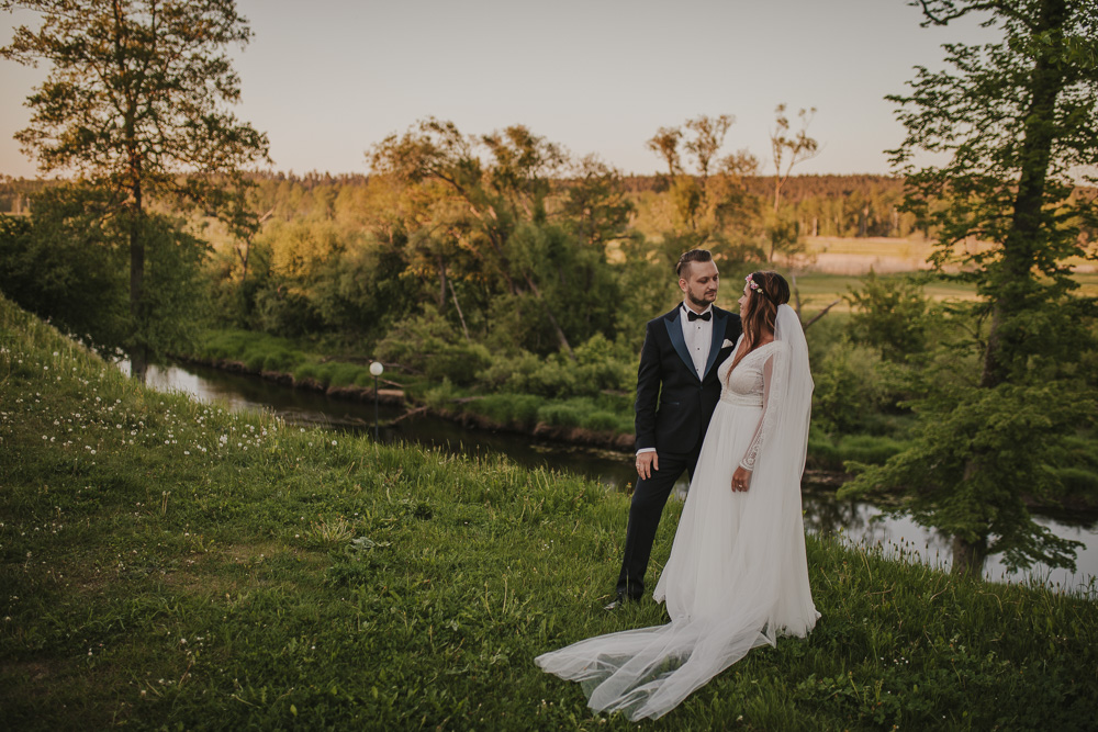 Kasia i Piotr – fotografia ślubna - fotograf ślubny Białystok Łomża Podlasie - Kamil Rumiński fotografia ślubna Pięć Dębów, Supraśl, Pięć Dębów ślub, ślub wesele, zdjęcia Pięć Dębów, Pięć Dębów Supraśl, zabawa weselna Pięć Dębów, wesele Pięć Dębów, fotograf ślubny - fotograf ślubny Białystok Łomża