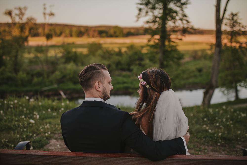 Kasia i Piotr – fotografia ślubna - fotograf ślubny Białystok Łomża Podlasie - Kamil Rumiński fotografia ślubna Pięć Dębów, Supraśl, Pięć Dębów ślub, ślub wesele, zdjęcia Pięć Dębów, Pięć Dębów Supraśl, zabawa weselna Pięć Dębów, wesele Pięć Dębów, fotograf ślubny - fotograf ślubny Białystok Łomża