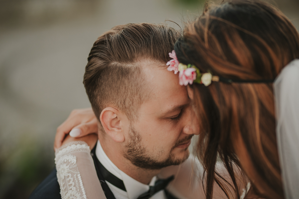 Kasia i Piotr – fotografia ślubna - fotograf ślubny Białystok Łomża Podlasie - Kamil Rumiński fotografia ślubna Pięć Dębów, Supraśl, Pięć Dębów ślub, ślub wesele, zdjęcia Pięć Dębów, Pięć Dębów Supraśl, zabawa weselna Pięć Dębów, wesele Pięć Dębów, fotograf ślubny - fotograf ślubny Białystok Łomża