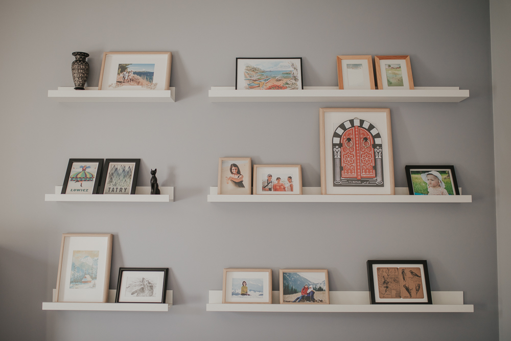 fotografia ślubna, fotografie ślubne, zdjęcia ślubne, fotograf ślub, zdjęcia weselne, dobre zdjęcia ślubne, polecany fotograf ślubny, dobry fotograf ślubny - fotograf ślubny Białystok Łomża