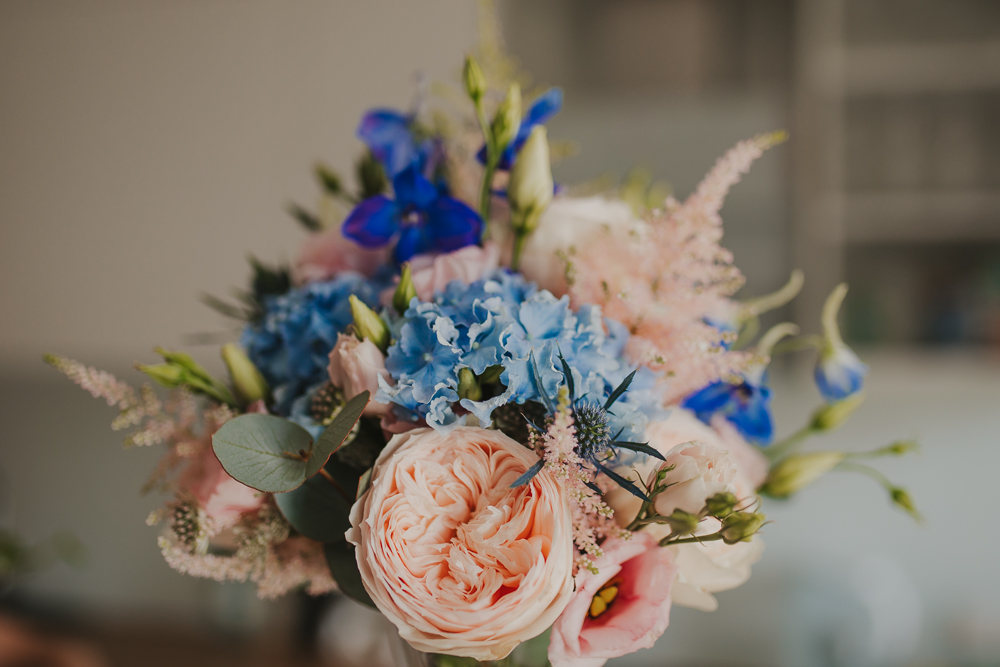 fotografia ślubna, fotografie ślubne, zdjęcia ślubne, fotograf ślub, zdjęcia weselne, dobre zdjęcia ślubne, polecany fotograf ślubny, dobry fotograf ślubny - fotograf ślubny Białystok Łomża