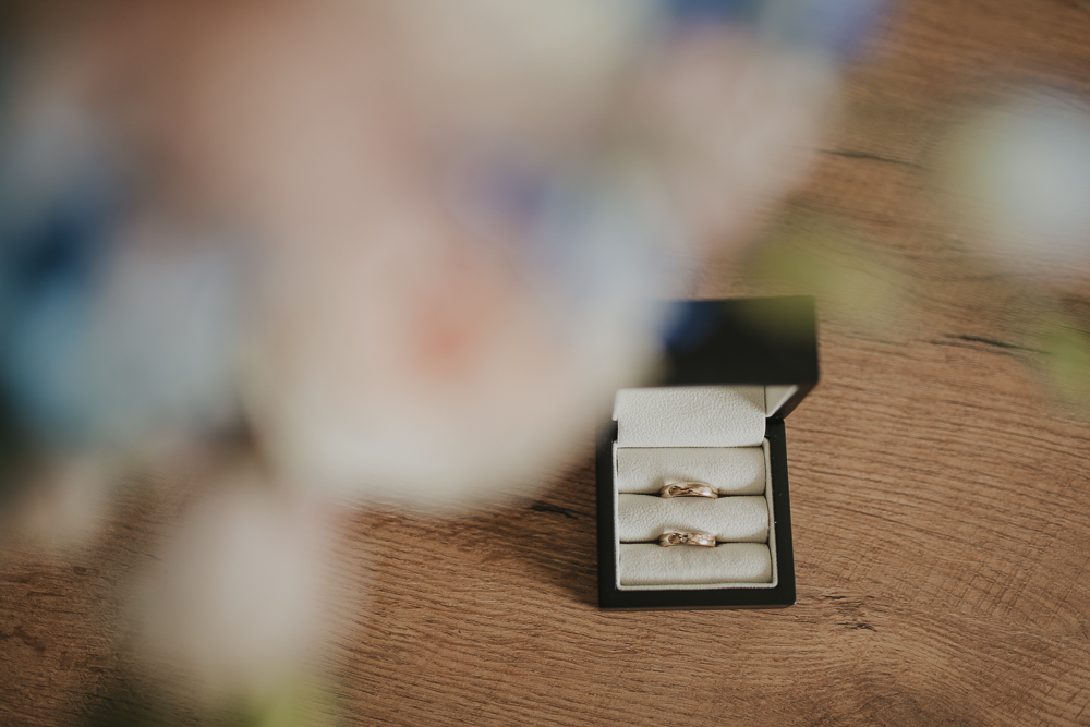 fotografia ślubna, fotografie ślubne, zdjęcia ślubne, fotograf ślub, zdjęcia weselne, dobre zdjęcia ślubne, polecany fotograf ślubny, dobry fotograf ślubny - fotograf ślubny Białystok Łomża