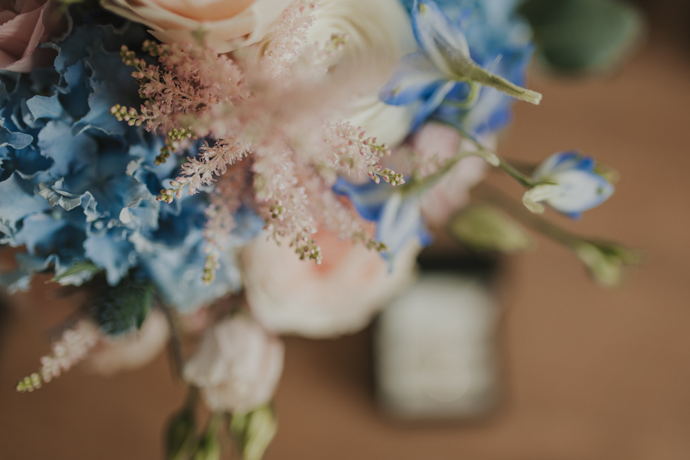 fotografia ślubna, fotografie ślubne, zdjęcia ślubne, fotograf ślub, zdjęcia weselne, dobre zdjęcia ślubne, polecany fotograf ślubny, dobry fotograf ślubny - fotograf ślubny Białystok Łomża