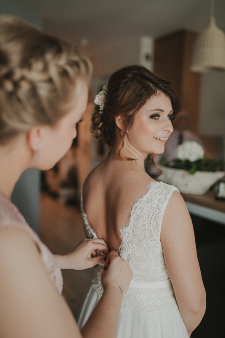 fotografia ślubna, fotografie ślubne, zdjęcia ślubne, fotograf ślub, zdjęcia weselne, dobre zdjęcia ślubne, polecany fotograf ślubny, dobry fotograf ślubny - fotograf ślubny Białystok Łomża