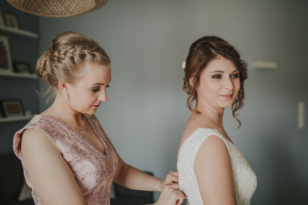 fotografia ślubna, fotografie ślubne, zdjęcia ślubne, fotograf ślub, zdjęcia weselne, dobre zdjęcia ślubne, polecany fotograf ślubny, dobry fotograf ślubny - fotograf ślubny Białystok Łomża