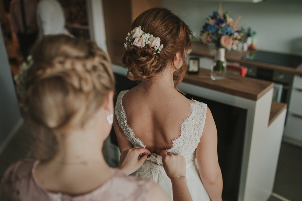 fotografia ślubna, fotografie ślubne, zdjęcia ślubne, fotograf ślub, zdjęcia weselne, dobre zdjęcia ślubne, polecany fotograf ślubny, dobry fotograf ślubny - fotograf ślubny Białystok Łomża