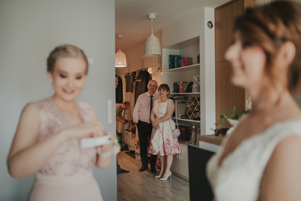 fotografia ślubna, fotografie ślubne, zdjęcia ślubne, fotograf ślub, zdjęcia weselne, dobre zdjęcia ślubne, polecany fotograf ślubny, dobry fotograf ślubny - fotograf ślubny Białystok Łomża