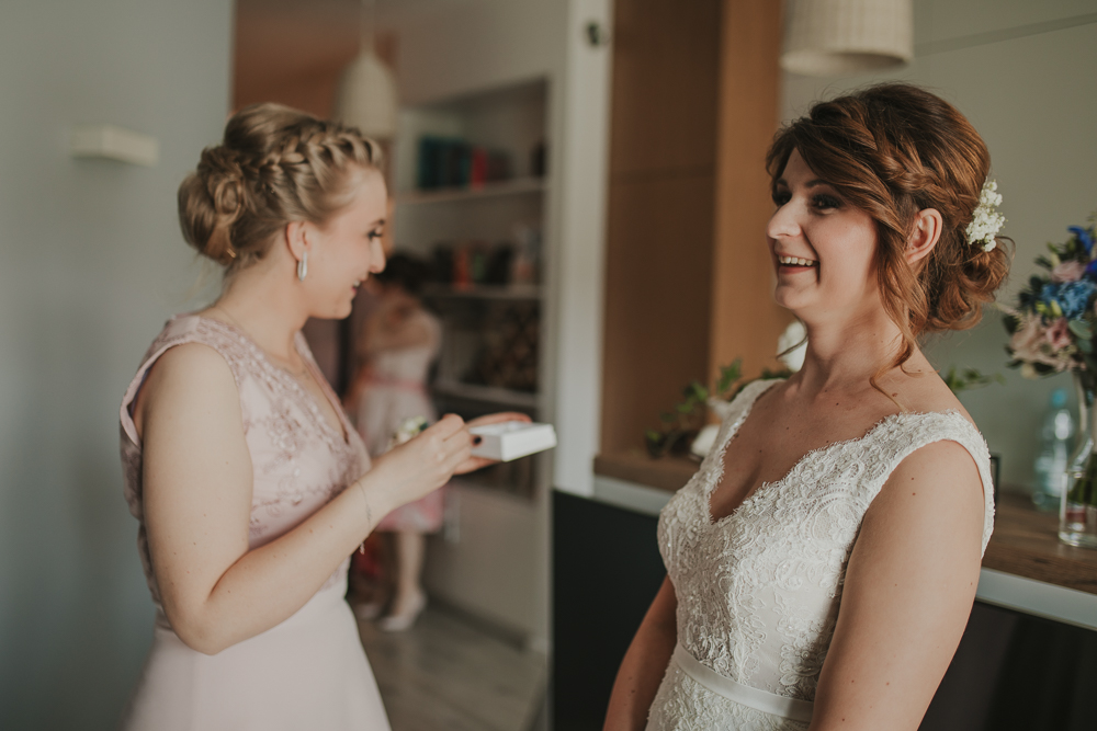 fotografia ślubna, fotografie ślubne, zdjęcia ślubne, fotograf ślub, zdjęcia weselne, dobre zdjęcia ślubne, polecany fotograf ślubny, dobry fotograf ślubny - fotograf ślubny Białystok Łomża