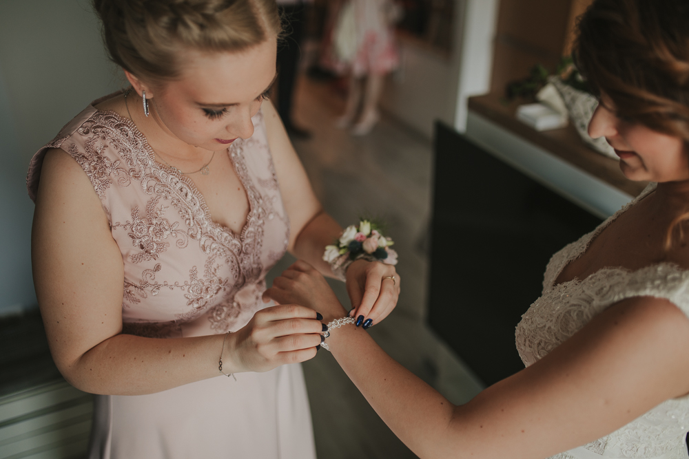 fotografia ślubna, fotografie ślubne, zdjęcia ślubne, fotograf ślub, zdjęcia weselne, dobre zdjęcia ślubne, polecany fotograf ślubny, dobry fotograf ślubny - fotograf ślubny Białystok Łomża