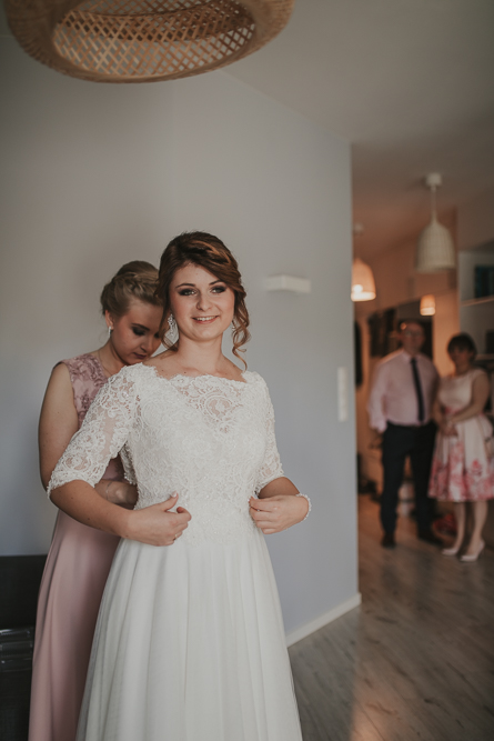 fotografia ślubna, fotografie ślubne, zdjęcia ślubne, fotograf ślub, zdjęcia weselne, dobre zdjęcia ślubne, polecany fotograf ślubny, dobry fotograf ślubny - fotograf ślubny Białystok Łomża