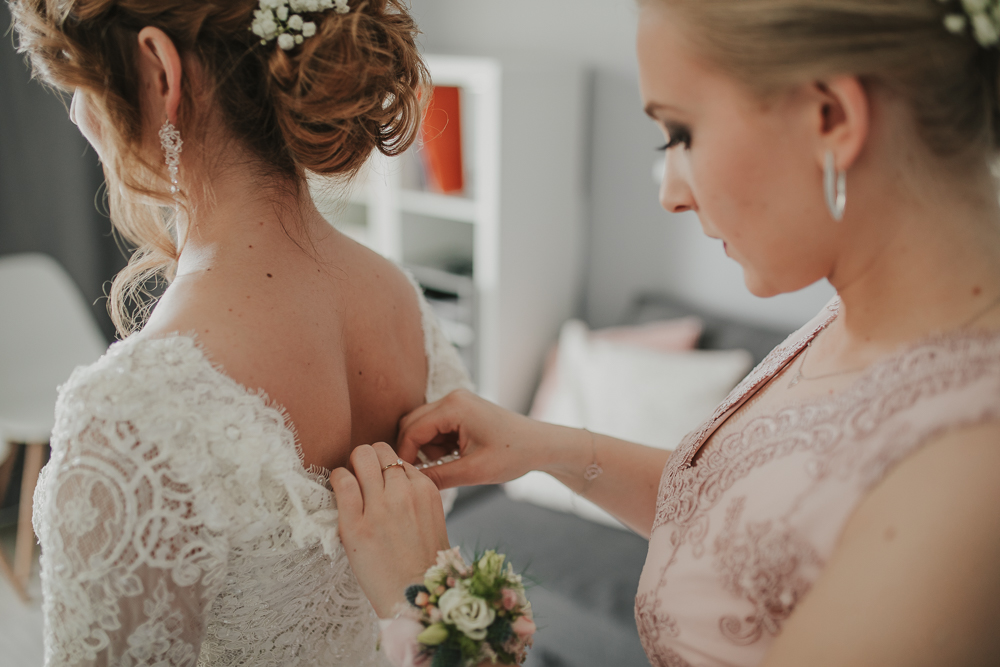 fotografia ślubna, fotografie ślubne, zdjęcia ślubne, fotograf ślub, zdjęcia weselne, dobre zdjęcia ślubne, polecany fotograf ślubny, dobry fotograf ślubny - fotograf ślubny Białystok Łomża