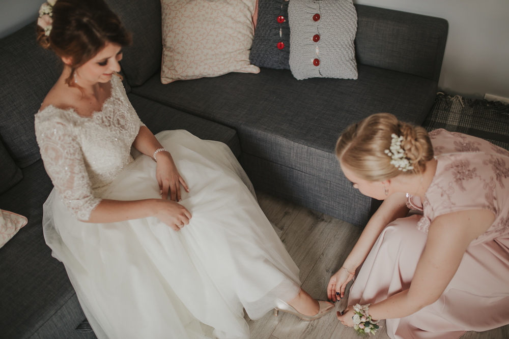 fotografia ślubna, fotografie ślubne, zdjęcia ślubne, fotograf ślub, zdjęcia weselne, dobre zdjęcia ślubne, polecany fotograf ślubny, dobry fotograf ślubny - fotograf ślubny Białystok Łomża