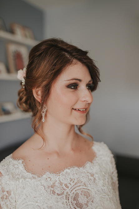 fotografia ślubna, fotografie ślubne, zdjęcia ślubne, fotograf ślub, zdjęcia weselne, dobre zdjęcia ślubne, polecany fotograf ślubny, dobry fotograf ślubny - fotograf ślubny Białystok Łomża