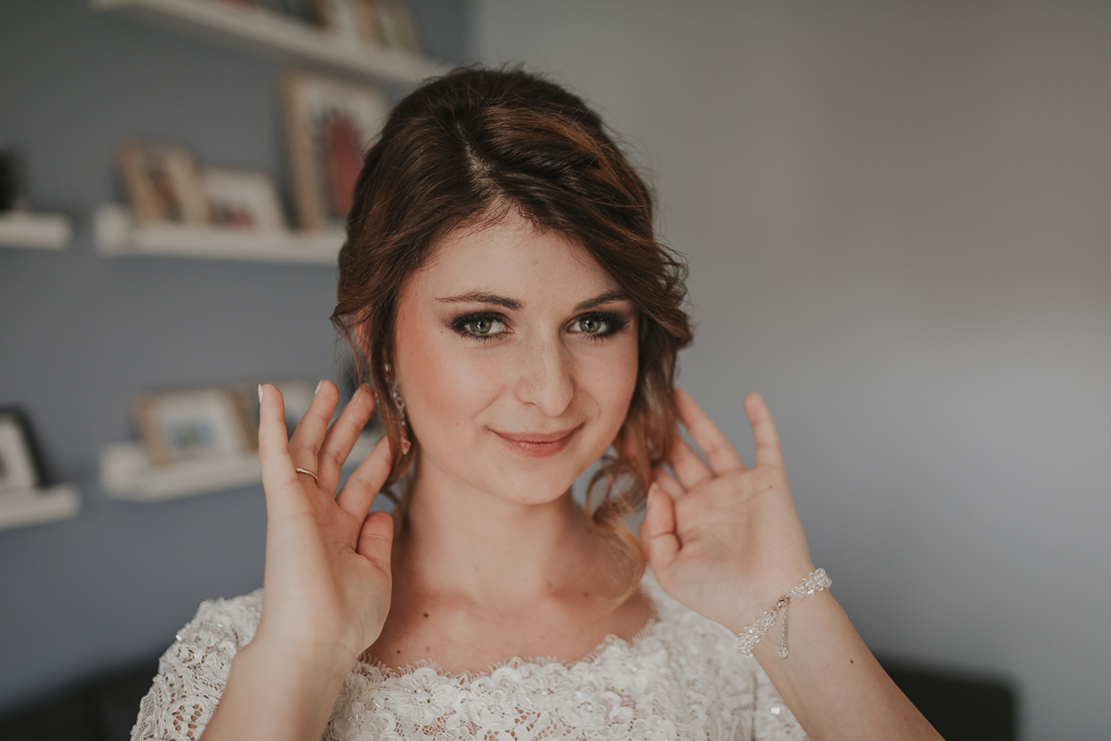 fotografia ślubna, fotografie ślubne, zdjęcia ślubne, fotograf ślub, zdjęcia weselne, dobre zdjęcia ślubne, polecany fotograf ślubny, dobry fotograf ślubny - fotograf ślubny Białystok Łomża