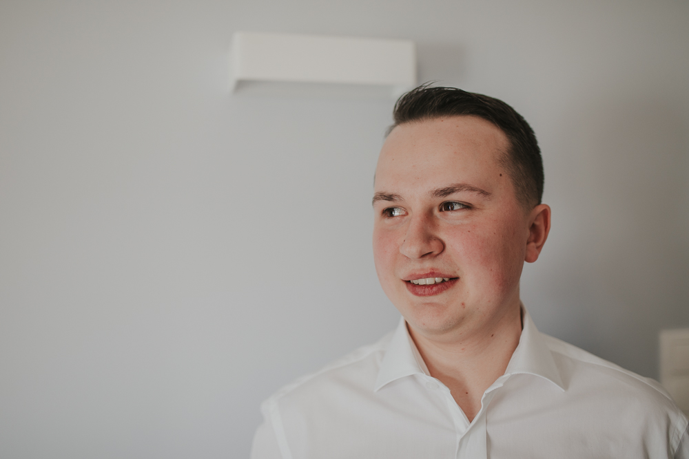 fotografia ślubna, fotografie ślubne, zdjęcia ślubne, fotograf ślub, zdjęcia weselne, dobre zdjęcia ślubne, polecany fotograf ślubny, dobry fotograf ślubny - fotograf ślubny Białystok Łomża