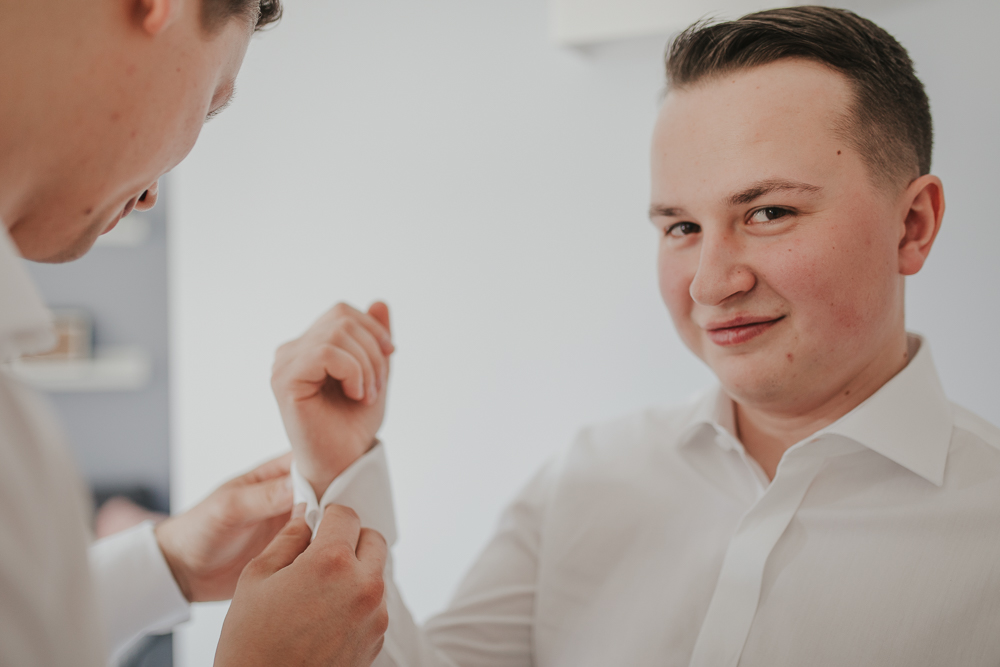 fotografia ślubna, fotografie ślubne, zdjęcia ślubne, fotograf ślub, zdjęcia weselne, dobre zdjęcia ślubne, polecany fotograf ślubny, dobry fotograf ślubny - fotograf ślubny Białystok Łomża