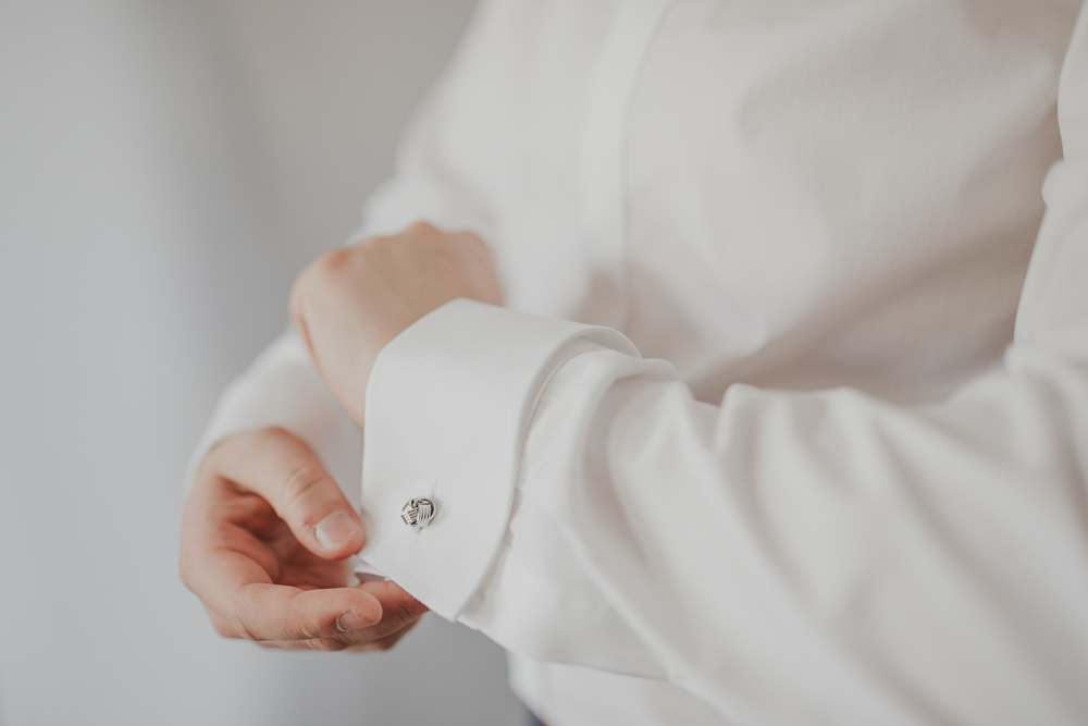 fotografia ślubna, fotografie ślubne, zdjęcia ślubne, fotograf ślub, zdjęcia weselne, dobre zdjęcia ślubne, polecany fotograf ślubny, dobry fotograf ślubny - fotograf ślubny Białystok Łomża