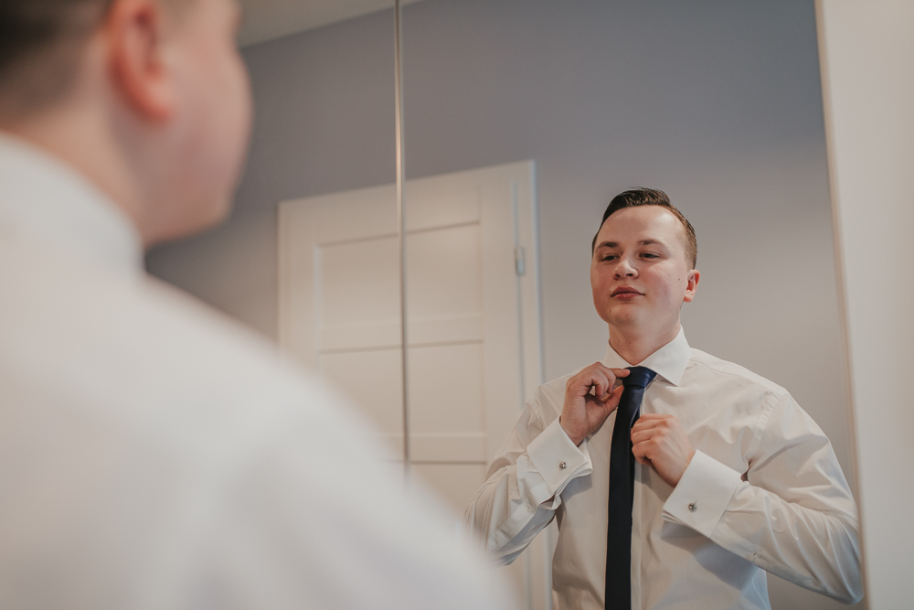 fotografia ślubna, fotografie ślubne, zdjęcia ślubne, fotograf ślub, zdjęcia weselne, dobre zdjęcia ślubne, polecany fotograf ślubny, dobry fotograf ślubny - fotograf ślubny Białystok Łomża