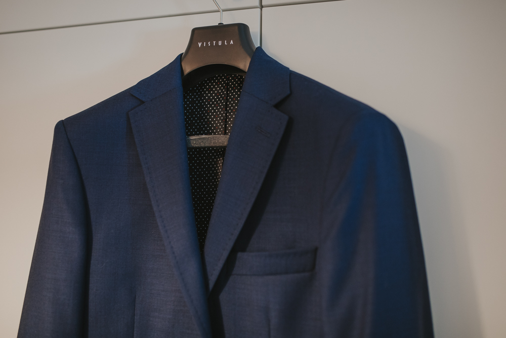 fotografia ślubna, fotografie ślubne, zdjęcia ślubne, fotograf ślub, zdjęcia weselne, dobre zdjęcia ślubne, polecany fotograf ślubny, dobry fotograf ślubny - fotograf ślubny Białystok Łomża