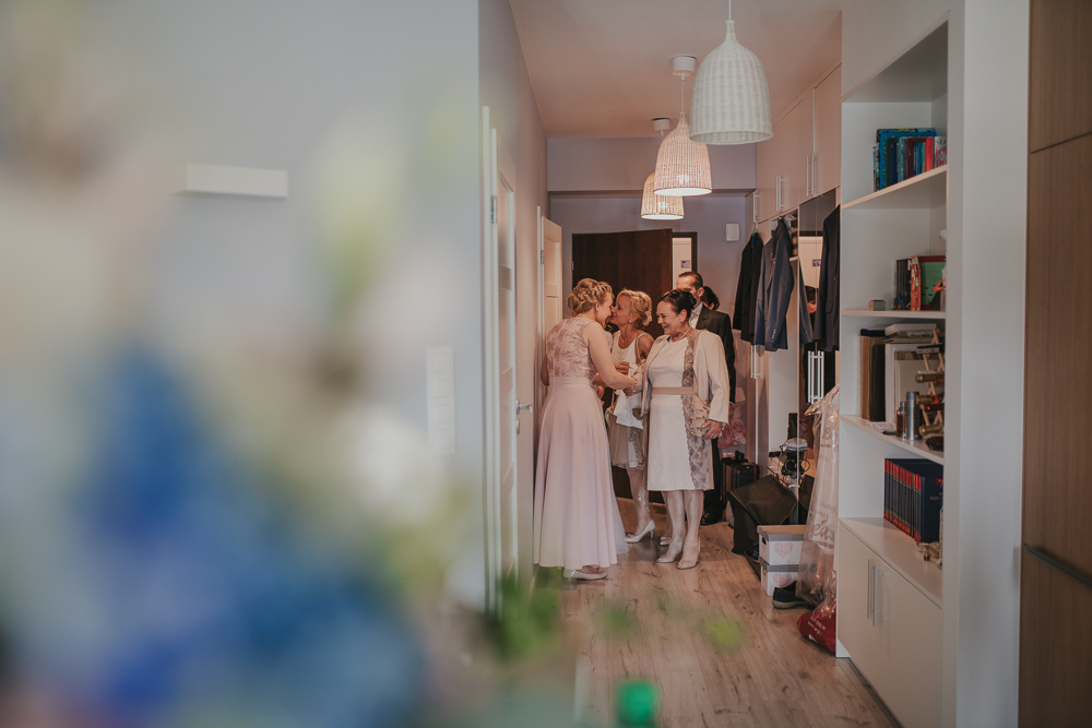 fotografia ślubna, fotografie ślubne, zdjęcia ślubne, fotograf ślub, zdjęcia weselne, dobre zdjęcia ślubne, polecany fotograf ślubny, dobry fotograf ślubny - fotograf ślubny Białystok Łomża