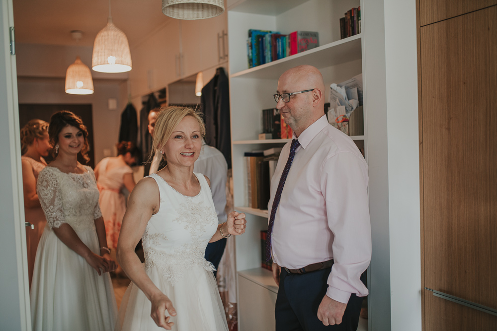 fotografia ślubna, fotografie ślubne, zdjęcia ślubne, fotograf ślub, zdjęcia weselne, dobre zdjęcia ślubne, polecany fotograf ślubny, dobry fotograf ślubny - fotograf ślubny Białystok Łomża