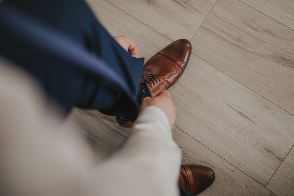 fotografia ślubna, fotografie ślubne, zdjęcia ślubne, fotograf ślub, zdjęcia weselne, dobre zdjęcia ślubne, polecany fotograf ślubny, dobry fotograf ślubny - fotograf ślubny Białystok Łomża