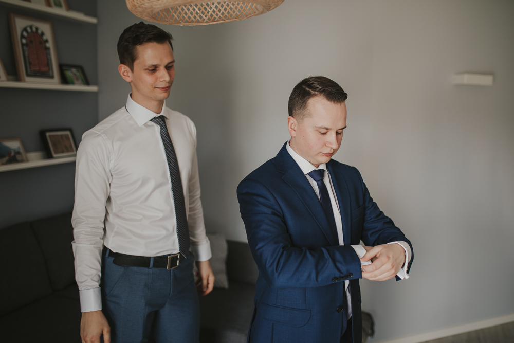 fotografia ślubna, fotografie ślubne, zdjęcia ślubne, fotograf ślub, zdjęcia weselne, dobre zdjęcia ślubne, polecany fotograf ślubny, dobry fotograf ślubny - fotograf ślubny Białystok Łomża