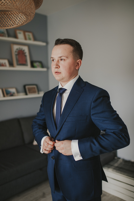 fotografia ślubna, fotografie ślubne, zdjęcia ślubne, fotograf ślub, zdjęcia weselne, dobre zdjęcia ślubne, polecany fotograf ślubny, dobry fotograf ślubny - fotograf ślubny Białystok Łomża