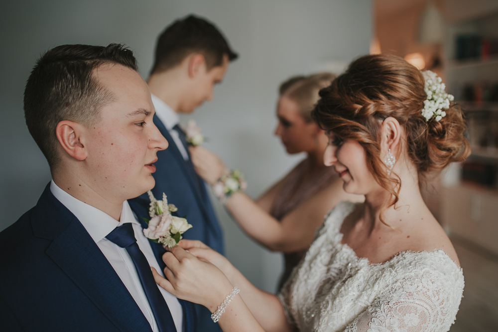 fotografia ślubna, fotografie ślubne, zdjęcia ślubne, fotograf ślub, zdjęcia weselne, dobre zdjęcia ślubne, polecany fotograf ślubny, dobry fotograf ślubny - fotograf ślubny Białystok Łomża