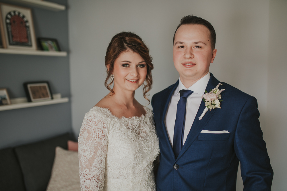 fotografia ślubna, fotografie ślubne, zdjęcia ślubne, fotograf ślub, zdjęcia weselne, dobre zdjęcia ślubne, polecany fotograf ślubny, dobry fotograf ślubny - fotograf ślubny Białystok Łomża