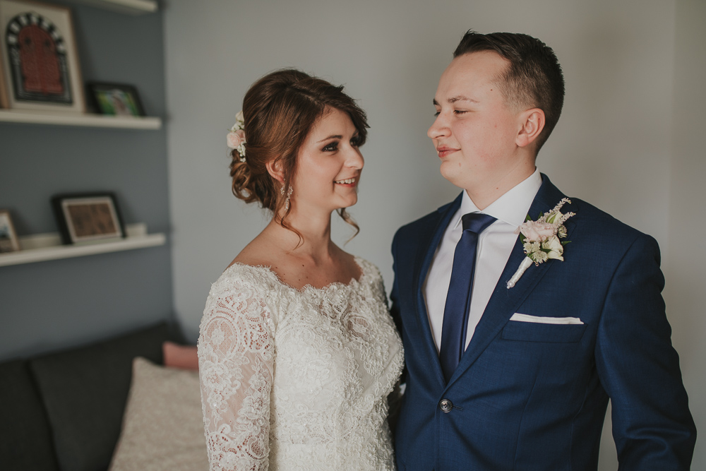 fotografia ślubna, fotografie ślubne, zdjęcia ślubne, fotograf ślub, zdjęcia weselne, dobre zdjęcia ślubne, polecany fotograf ślubny, dobry fotograf ślubny - fotograf ślubny Białystok Łomża