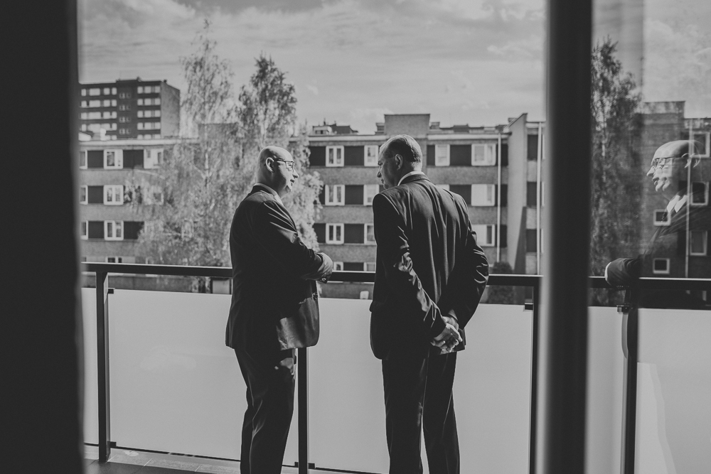 fotografia ślubna, fotografie ślubne, zdjęcia ślubne, fotograf ślub, zdjęcia weselne, dobre zdjęcia ślubne, polecany fotograf ślubny, dobry fotograf ślubny - fotograf ślubny Białystok Łomża